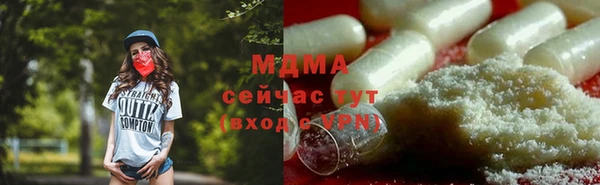 шишки Балахна