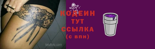 шишки Балахна