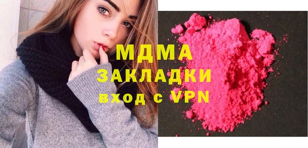 героин Балабаново