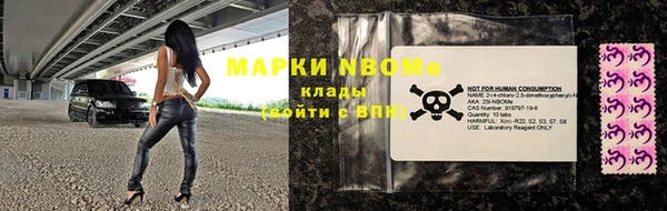 шишки Балахна