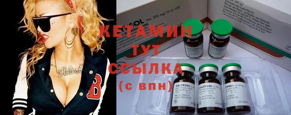 шишки Балахна