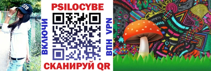 Купить  Рыбное  Псилоцибиновые грибы мухоморы 